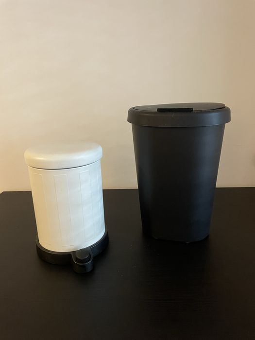 Kit cozinha completo