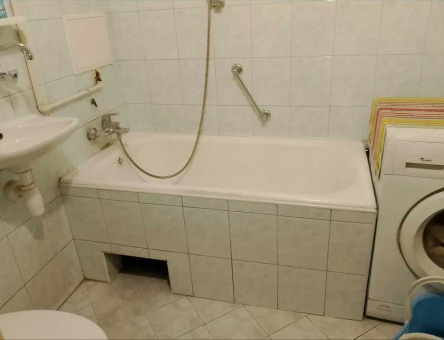 Wynajmę mieszkanie Nysa 3 pokoje Sudecka Centrum