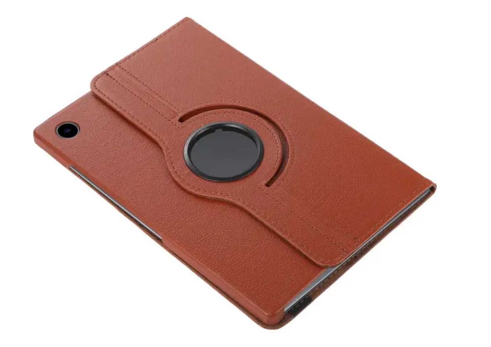 Чехол на планшет Samsung Galaxy Tab A9 / A11 (8,7")