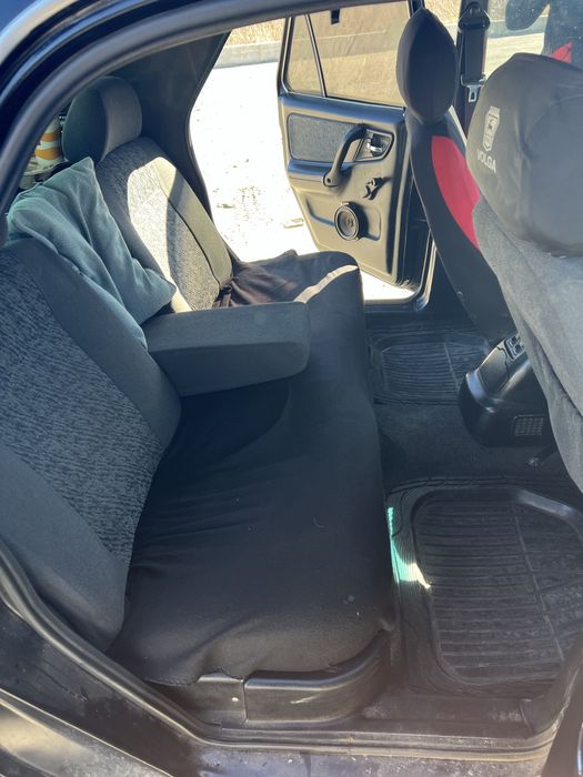 Продам Волгу 31105