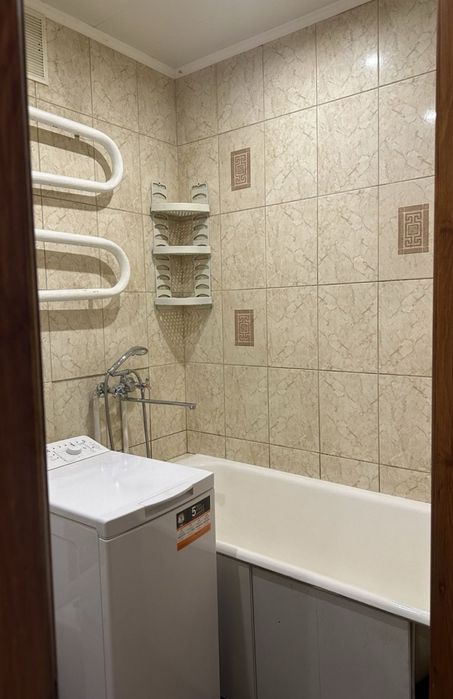 ЗАТИШНА 2 кім квартира ЦЕНТР з меблями і технікою /о