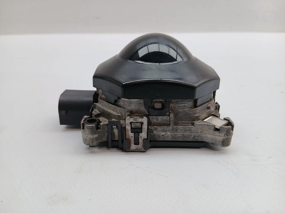 Sensor de radar AUDI Q5 Sportback (FYT)