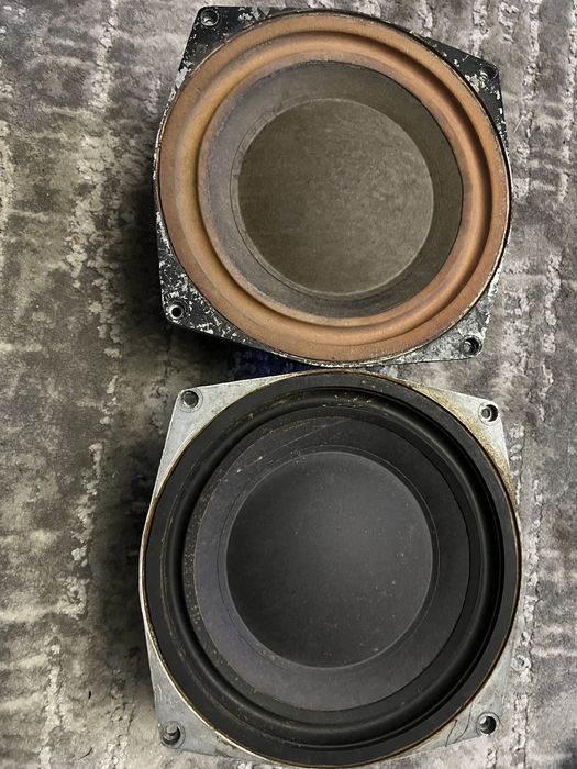 Динамики 75гдн 30гд