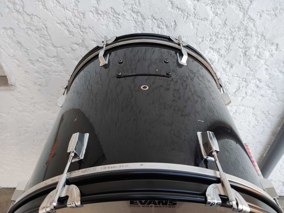 Bombo Bateria 22" x 18"