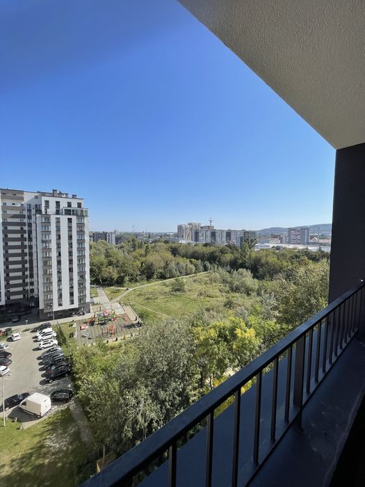 Термін.2кімЗамарстинів.-Лінкольн.ГалЖитлоБуд