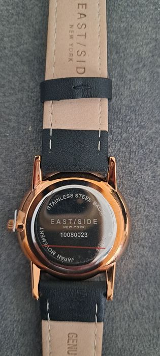 Zegarek Eastside