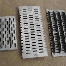 Плита чугунная одно и двухкомфорочная,дверцы ,колосники, духовка