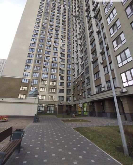Продаж 1 кім. Армянская, 6