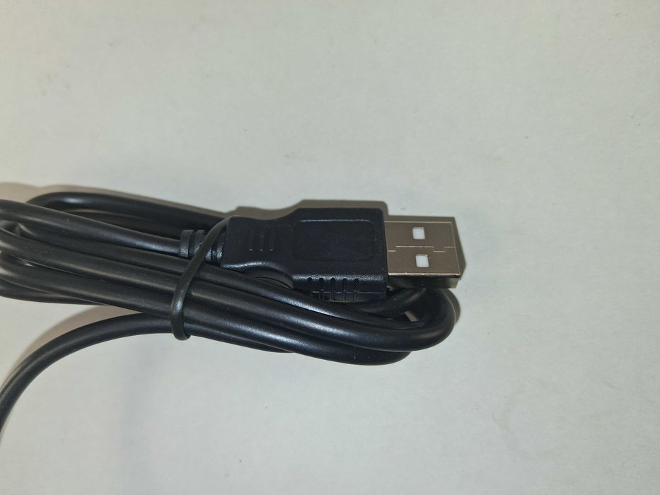 N128 Kamera Internetowa Full HD Digital High Definition Webcam USB