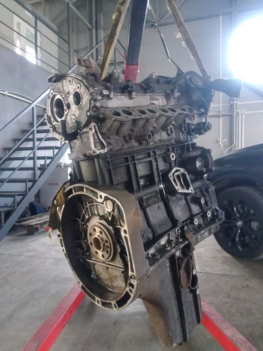 Продам    Мотор А170