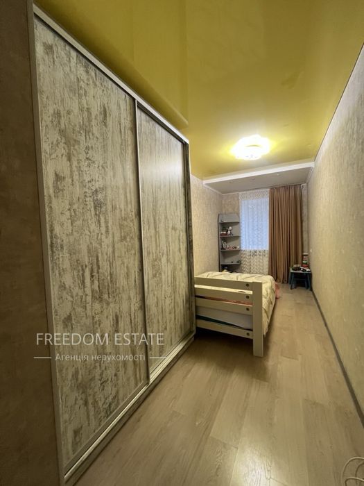 27 тыс ‼️‼️2-ком квартира/пр-т Ново-Баварский/Сертификат/43,5 м2