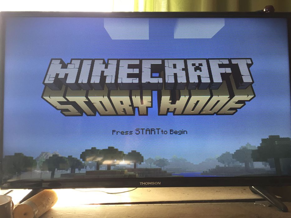 Sprzedam 5 gier na konsole xbox 360