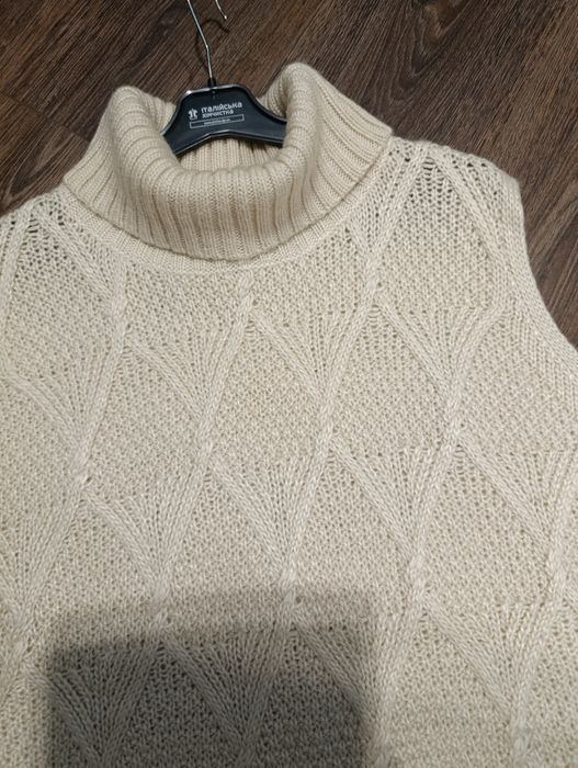 Кардиган Mark Spencer Жилет