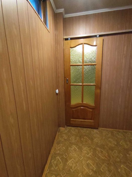 Продам дом с ремонтом Чугуев