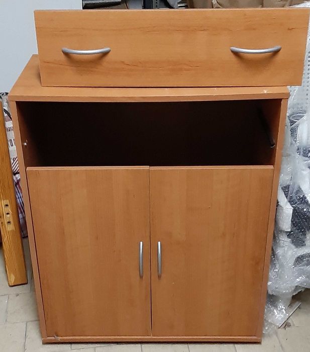 Móvel de hall de entrada