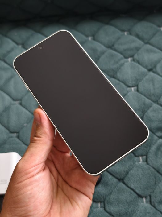 Oppo Find X9 Pro • 16/512GB • 7500mAh • Стан нового