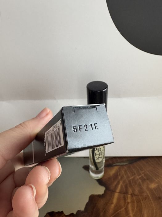 Парфуми Diptyque, Orpheon, 7,5 ml