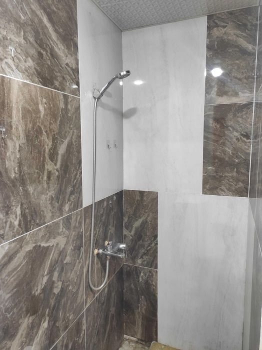 Продаж 1/2 частини будинку в Копилах КОД 7515