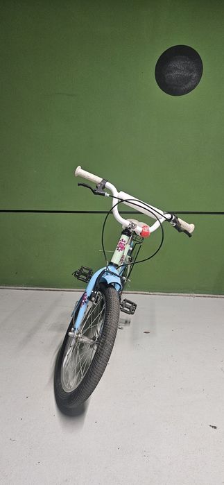 Rowerek dziecięcy