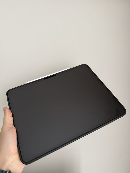 iPad 13 M5 256Gb Wi-Fi