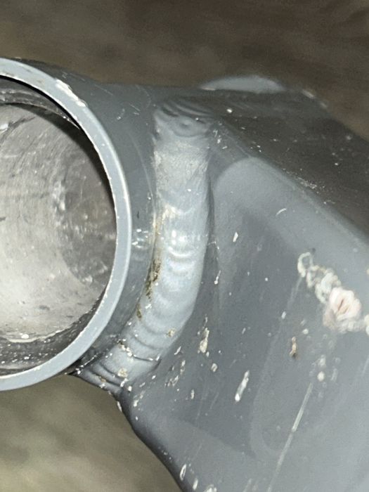 Дека tilt methood 22.2 6.2 торг