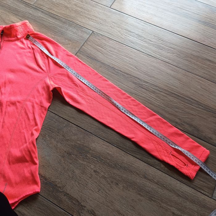 Bluza Tchibo active s