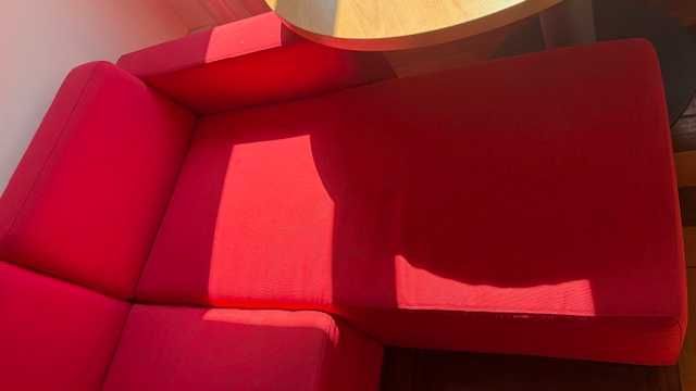 Material de Escritório