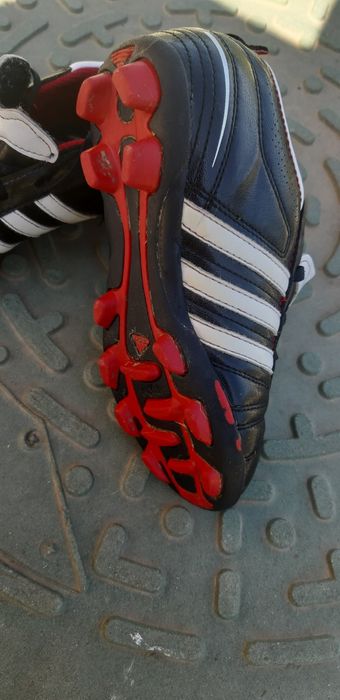 Буци Adidas оригінал