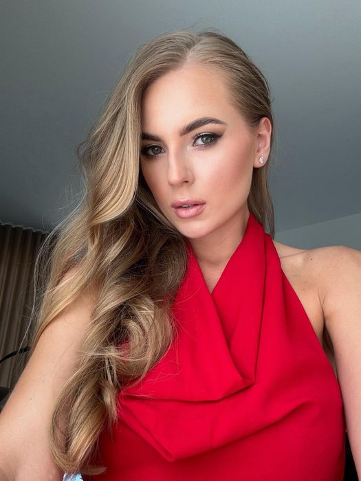 Profesjonalny makijaz, fryzury fale loki, dojazd -dobre ceny