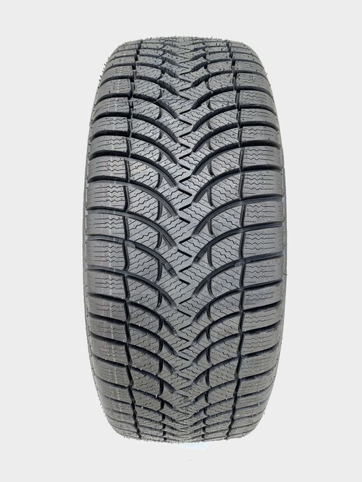 Шини зимові 225/40 R18 92H резина зимова ALPIN 4 DOMIN Poland