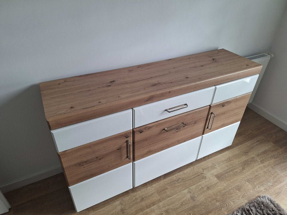 комод продам тумба