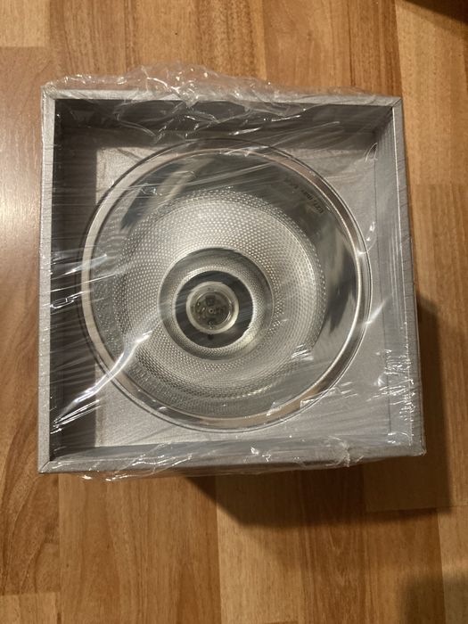 Brilum Ritmo 60 накладний на стелю