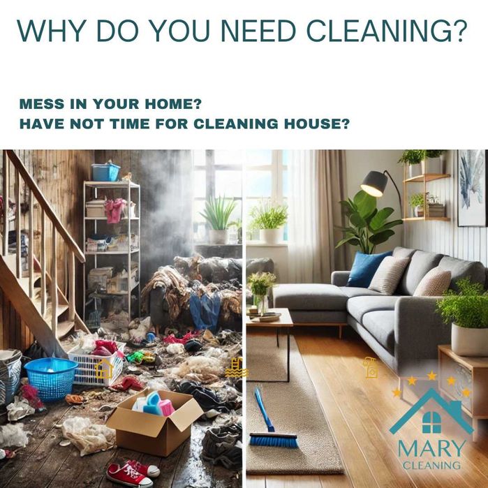 Airbnb & House Cleaning Portimão | Trusted Local Team | Limpezas