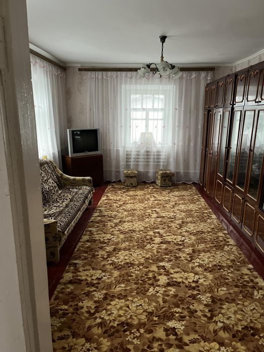 Продам будинок с.Сатанівка