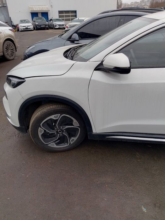 Продам авто Honda M-NV