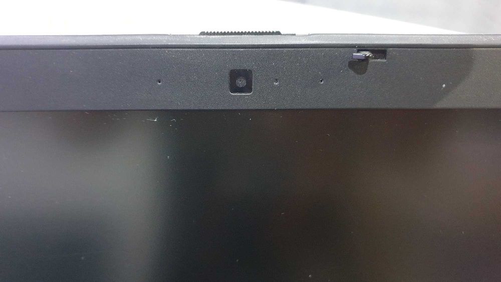 Dell Laptop E6540 i7 4810MQ SSD 240GB 8GB RAM Kamera LAN WiFi