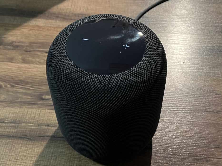 MAГAЗИН Apple HomePod Original ГАРАНТИЯ/Trade-In/Oбмeн