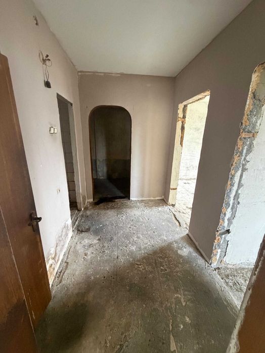 Продажа квартиры по ул Оноре Де Бальзака 100\31 - View 5