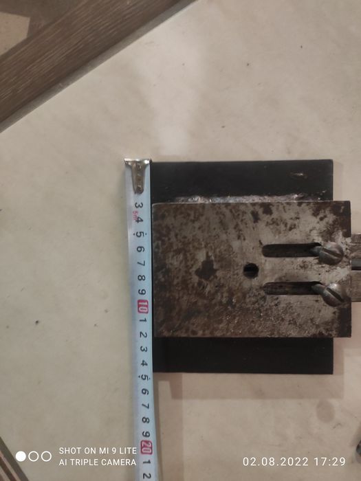 Замок Ригель Качество (Mottura,apecs,kale,secureme)