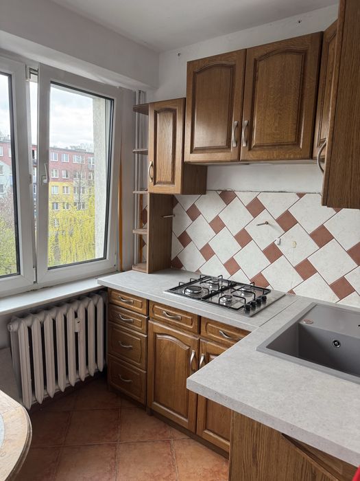 Mieszkanie – Lublin - Widok 2