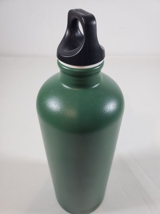 Butelka Sigg 1L Nowa