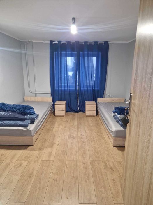 Wynajmę dom dla 20 osób - Kwatera pracownicza/ Noclegi dla firm