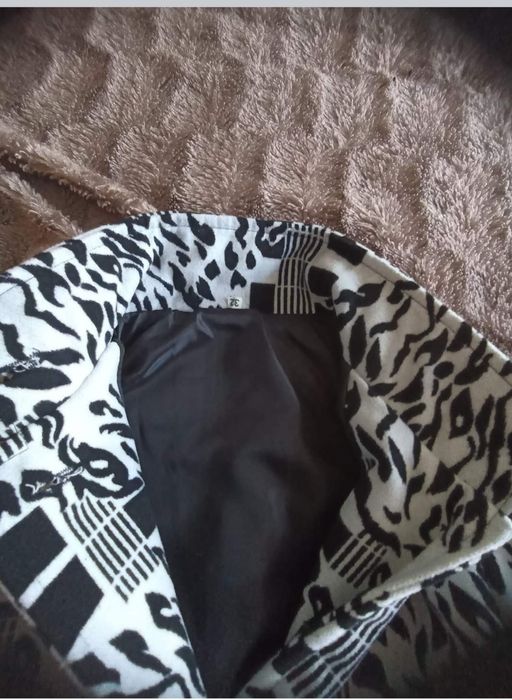 Пальто  на дівчинку