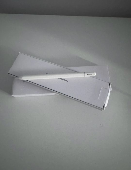 caneta USB-C compatível com Ipad