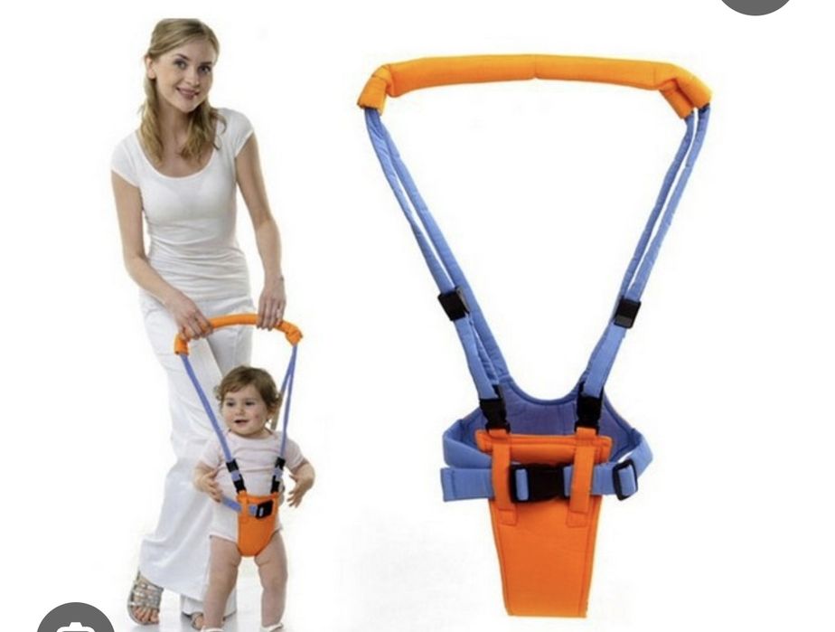 Baby Walker suporte para caminhar