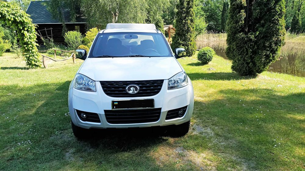 Продам Автомобіль