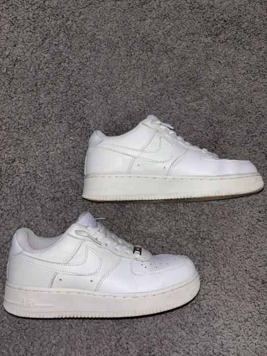 Кросівки Nike air force 1