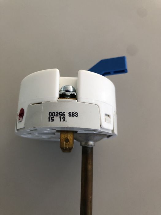 Тен для бойлера TSE Cotherm.