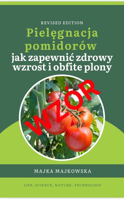 Plakaty, E-booki  Prezentacje – Canva, Przeróbka Zdjęć!