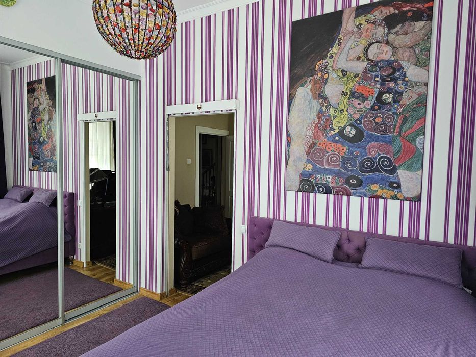 Продається діючий гостьовий будинок в Юрмалі (Латвія)